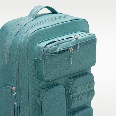 NIKE公式】ナイキ ユーティリティ エリート バックパック (37L